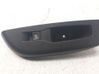 Electric window control switch 254218614R