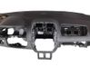 Dashboard 681004796R