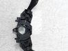 Steering wheel buttons/switches 93404G2812