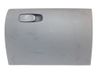 Glove box 31417598