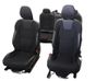 Seat set 31435120