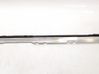 Rear beam P31448888