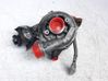 Turbo 9658728580
