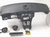 Poduszki powietrzne Airbag / Komplet A20568035879J38