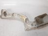 Garniture inférieure BM51A17E850AG