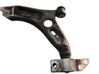 Brazo de suspensión delantero 1K9407165