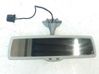 Espejo retrovisor (interior) 5P0857511H