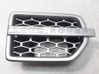 Moldura inferior AH2216A415BAW