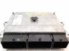 Engine control unit/module 237105499R