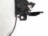 Tie down hook / loop 656013486R