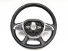 Steering wheel 484007478R