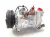 Compresor (bomba) del aire acondicionado (A/C)) 3Q0816803E