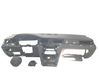 Juego de airbags 3G1857003CA