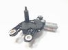 Motor del limpiaparabrisas trasero 5G0955711C