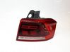 Luz trasera/de freno 3G9945096G