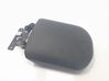 Armrest 84660R2400WK