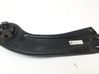 Rear control arm 55270R2000