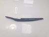 Rear wiper blade arm 98820P1000