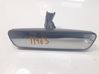 Rear view mirror (interior) 85110L1100