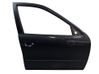 Etuovi 1M0831056NV