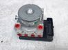 ABS Pump 68357599AA