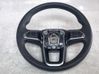 Steering wheel 211261077