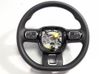 Volante 98164325ZD