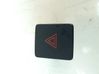 Hazard light switch 299125472