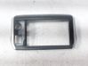 Moldura inferior 9673861377
