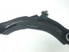 Brazo de suspensión delantero 545049968R