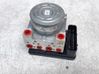 ABS Blokas LN152B373CA