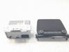 Radija/ CD/DVD grotuvas/ navigacija L1BT188955FC