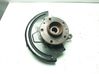 Achsschenkel vorne 400140119R