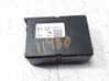 Fuse module 8264147050A