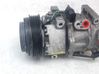 Compresor (bomba) del aire acondicionado (A/C)) 1B23E19200