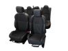 Juego del asiento 8925L9