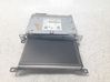 Unidad delantera de radio/CD/DVD/GPS 9812771880