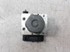 Блок ABS FK212C405SB