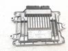 Unidad de control/módulo del motor 378206N0G71