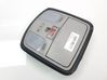 Otras luces interiores 92800J9120TTX