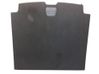 Trunk/boot mat liner 32149605