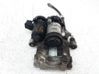 Rear brake caliper P32287433