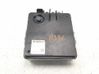 Other control units/modules 32301022