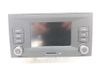 Unidad de control de sonido audio HiFi 5F0035871D