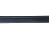 Bottom trim 5147726331503
