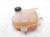 Fuel expansion tank JX618A080AB