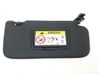 Sun visor 2219338