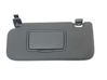 Sun visor 2219358