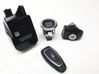 Ignition lock H1BC3F880CE