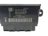 Comfort/convenience module JX7T14B531AC